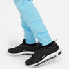 Sportswear trainingsbroek