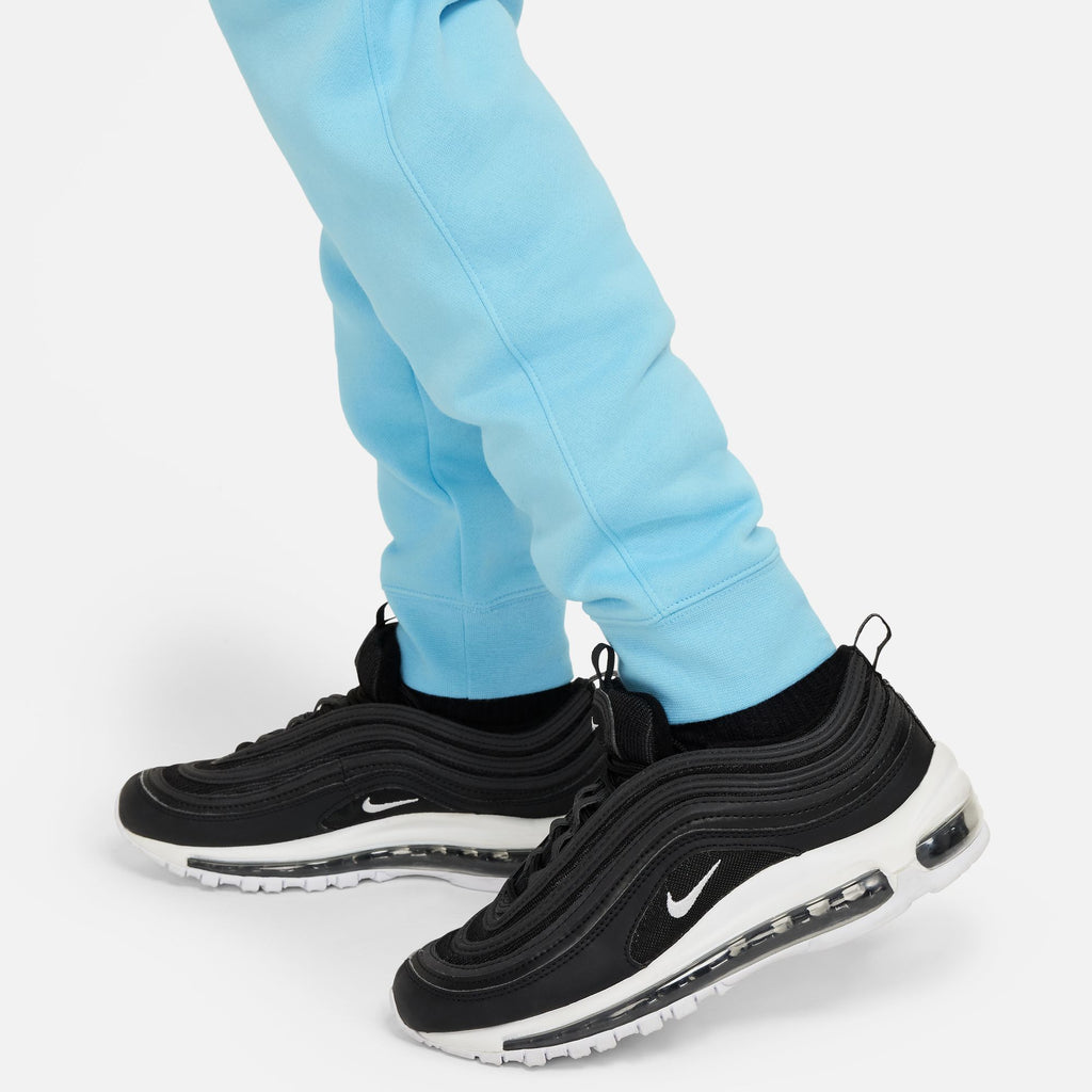 Sportswear trainingsbroek