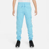 Sportswear trainingsbroek