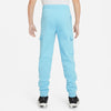 Sportswear trainingsbroek