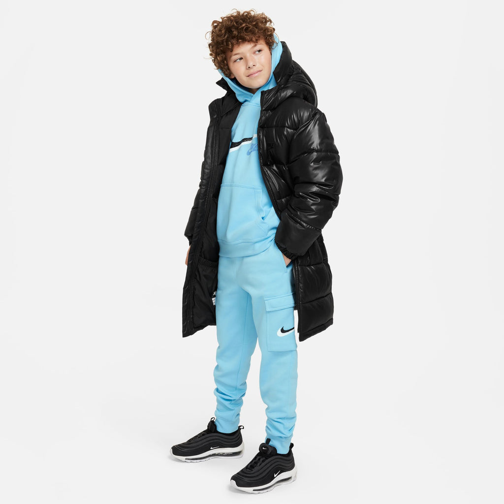 Sportswear trainingsbroek