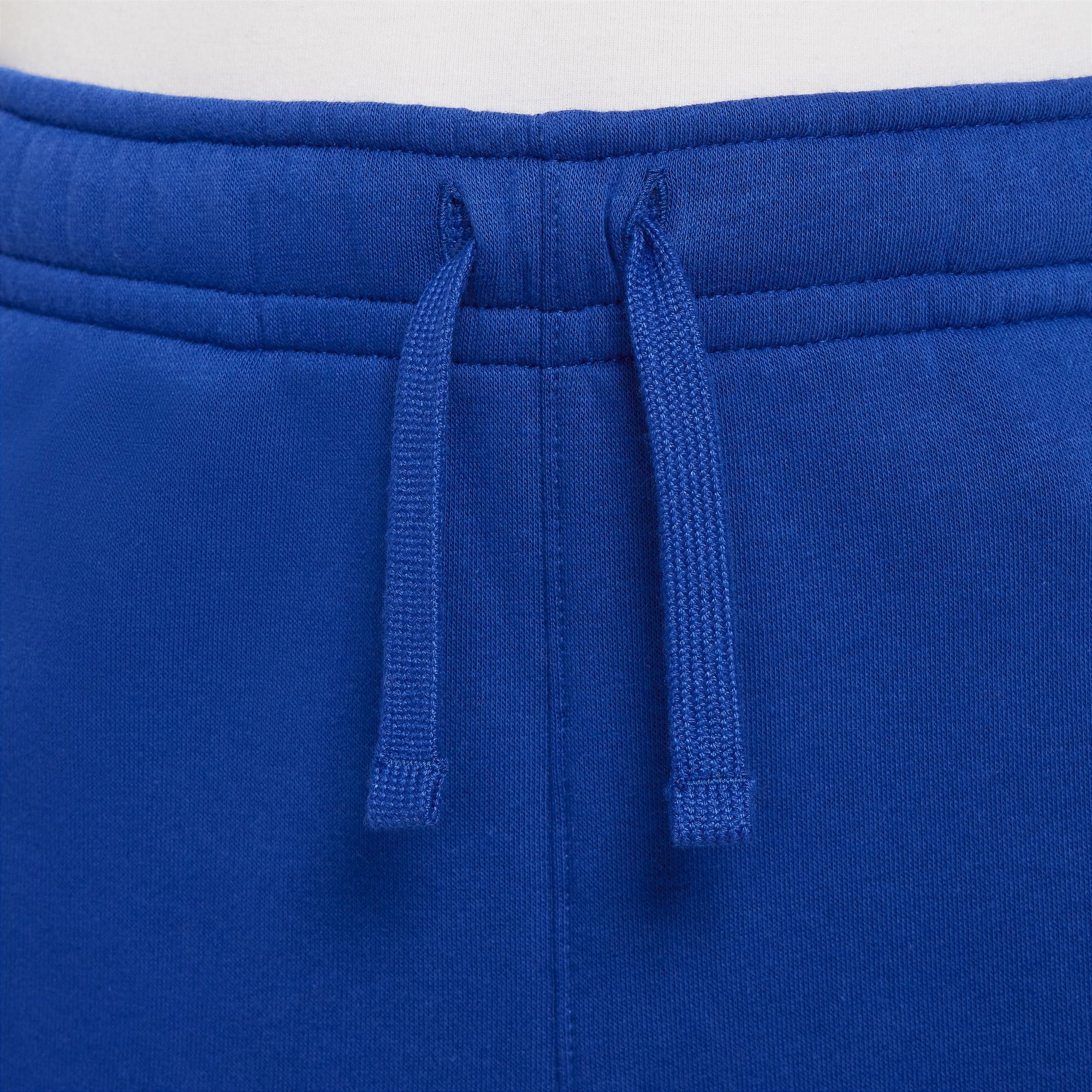 Sportswear trainingsbroek