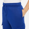 Sportswear trainingsbroek