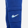 Sportswear trainingsbroek
