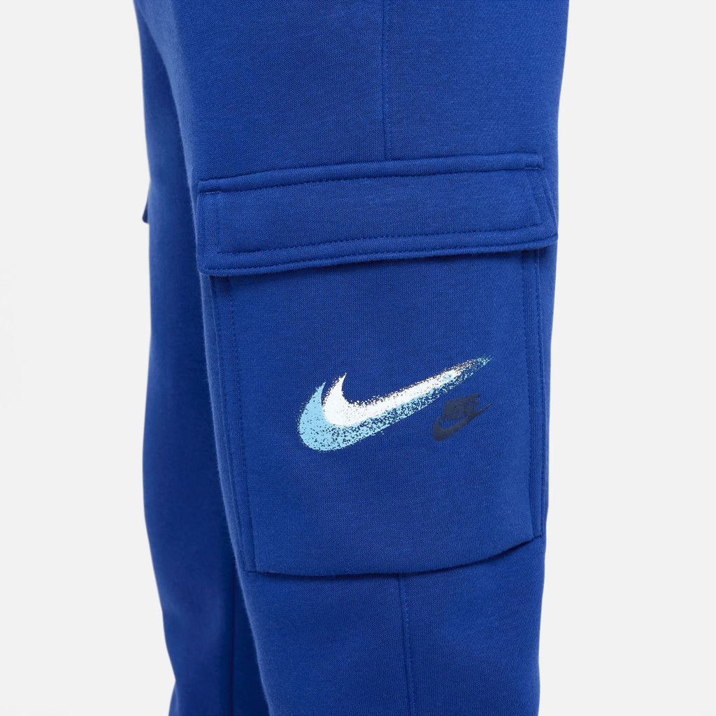 Sportswear trainingsbroek