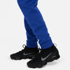 Sportswear trainingsbroek