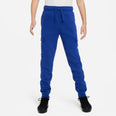 Sportswear trainingsbroek