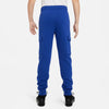 Sportswear trainingsbroek