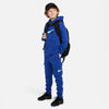 Sportswear trainingsbroek