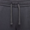 Sportswear trainingsbroek