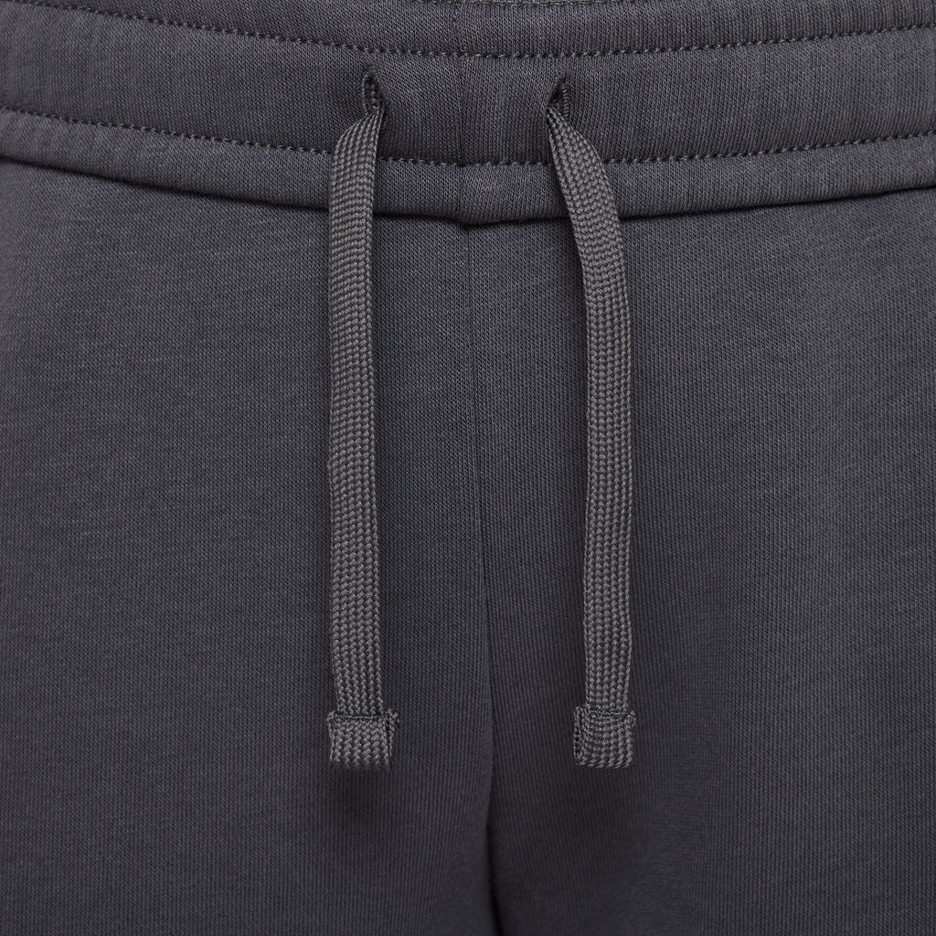 Sportswear trainingsbroek