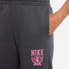 Sportswear trainingsbroek