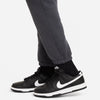 Sportswear trainingsbroek