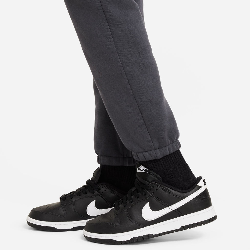 Sportswear trainingsbroek