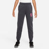 Sportswear trainingsbroek