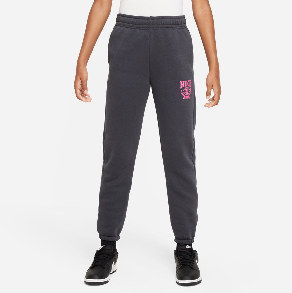 Sportswear trainingsbroek