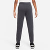 Sportswear trainingsbroek