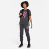 Sportswear trainingsbroek
