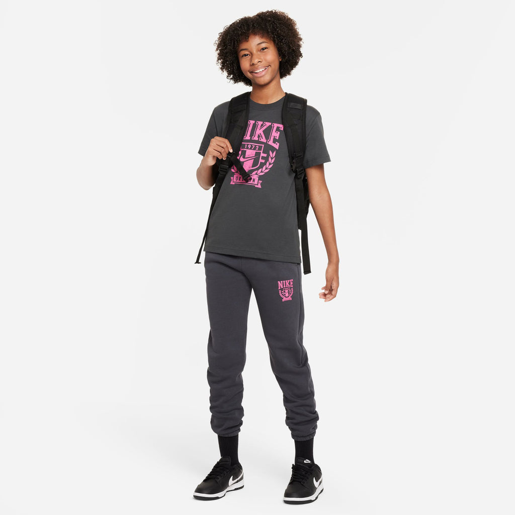 Sportswear trainingsbroek