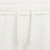 Sportswear trainingsbroek