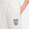 Sportswear trainingsbroek