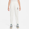 Sportswear trainingsbroek