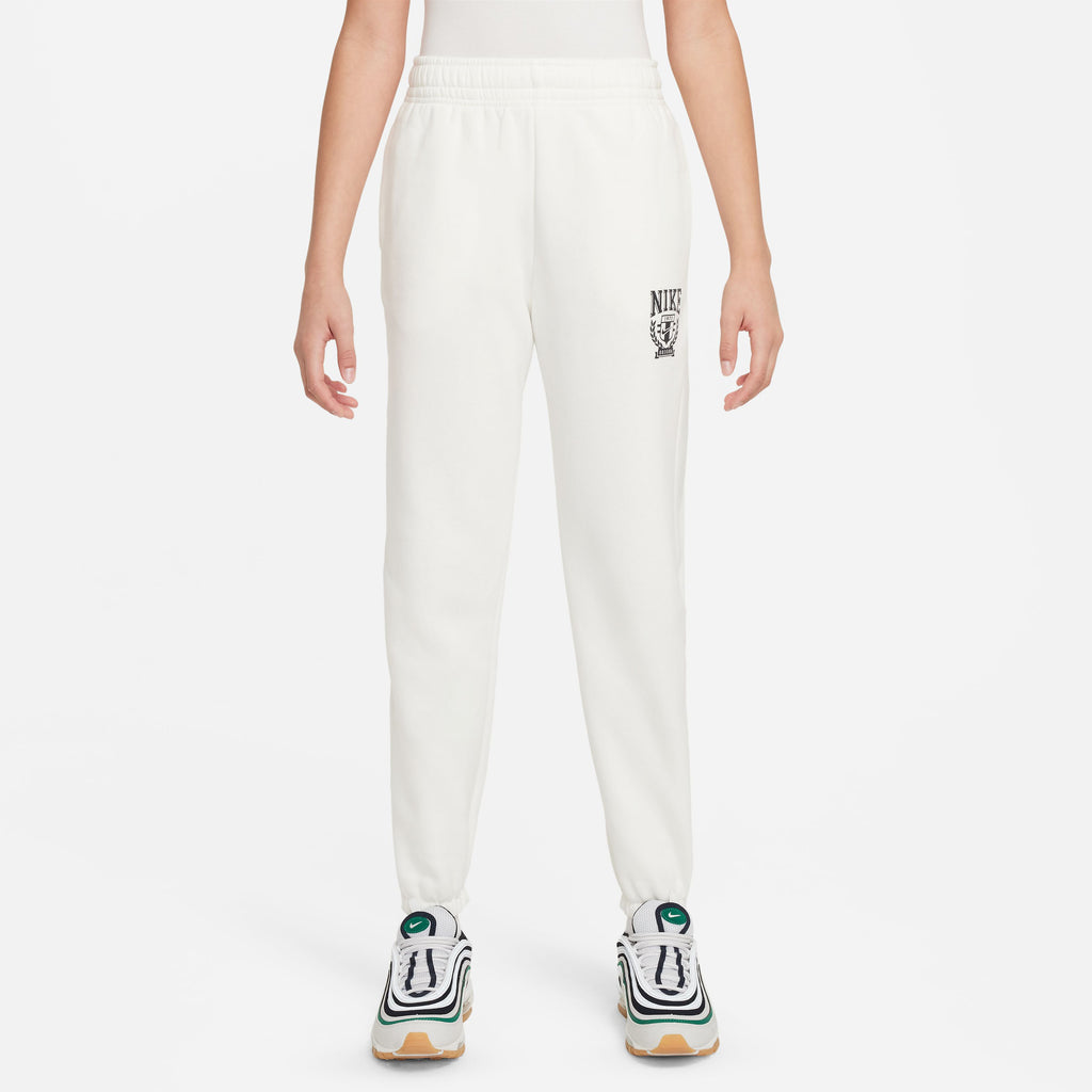 Sportswear trainingsbroek