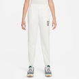 Sportswear trainingsbroek
