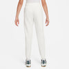 Sportswear trainingsbroek