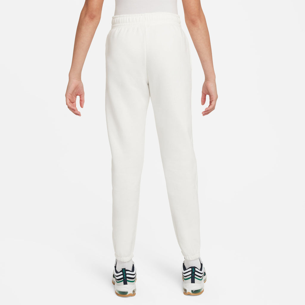 Sportswear trainingsbroek