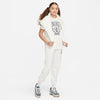 Sportswear trainingsbroek