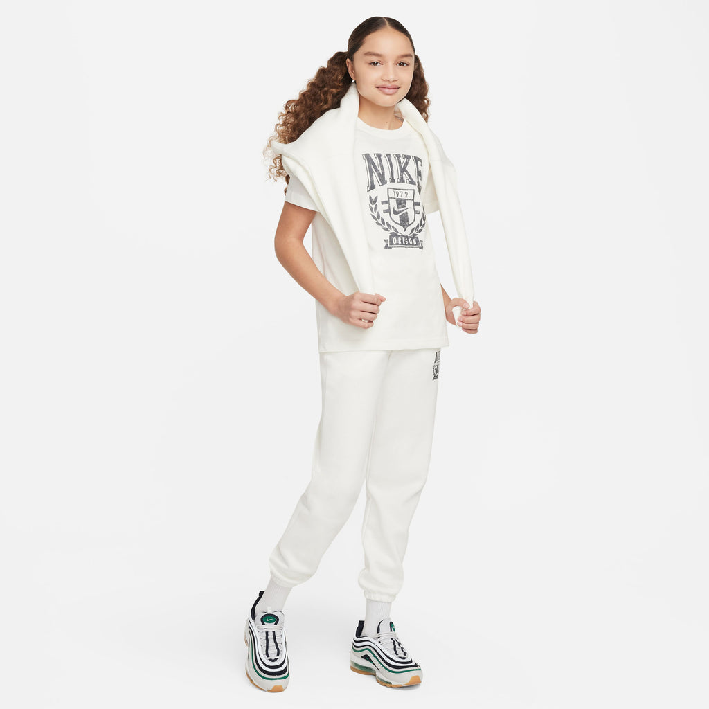 Sportswear trainingsbroek