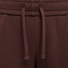 Sportswear trainingsbroek