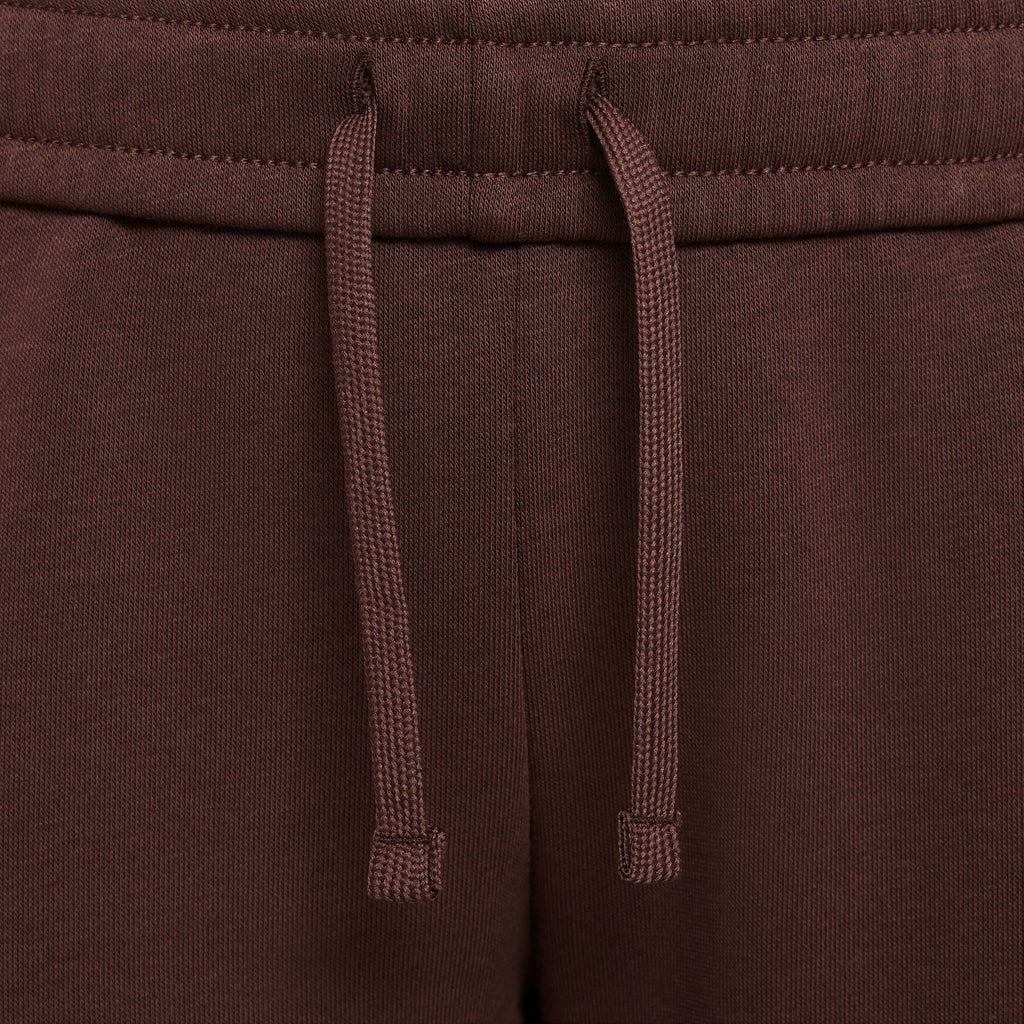 Sportswear trainingsbroek