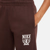 Sportswear trainingsbroek