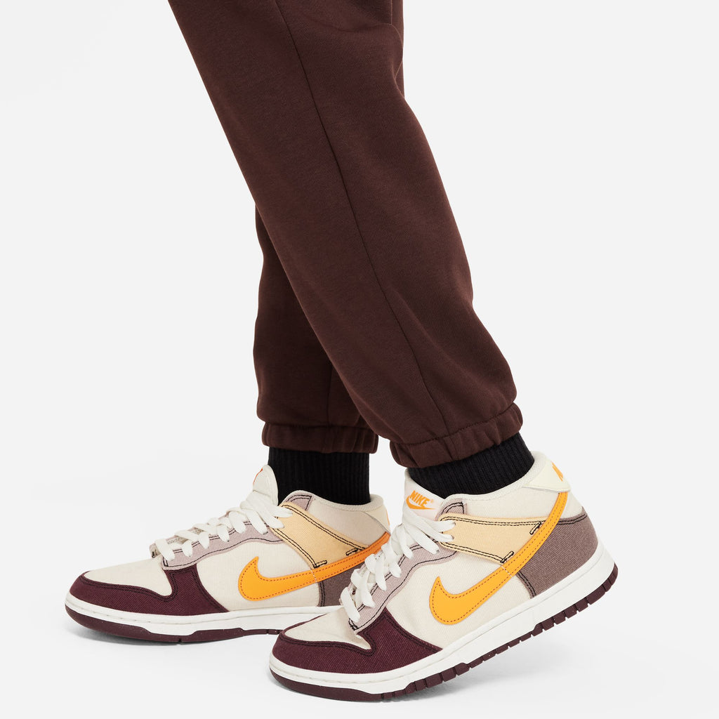 Sportswear trainingsbroek