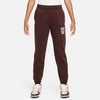 Sportswear trainingsbroek