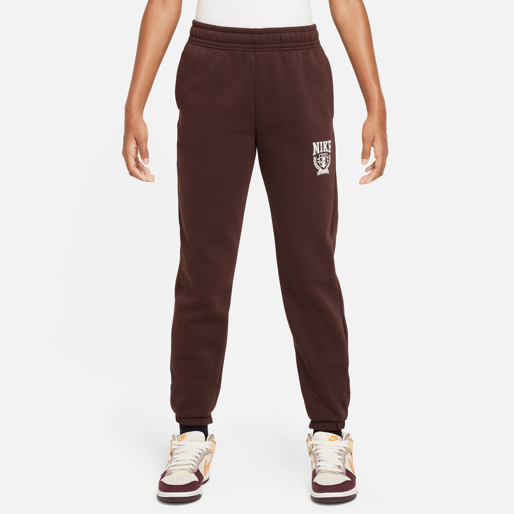 Sportswear trainingsbroek
