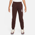 Sportswear trainingsbroek