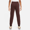 Sportswear trainingsbroek