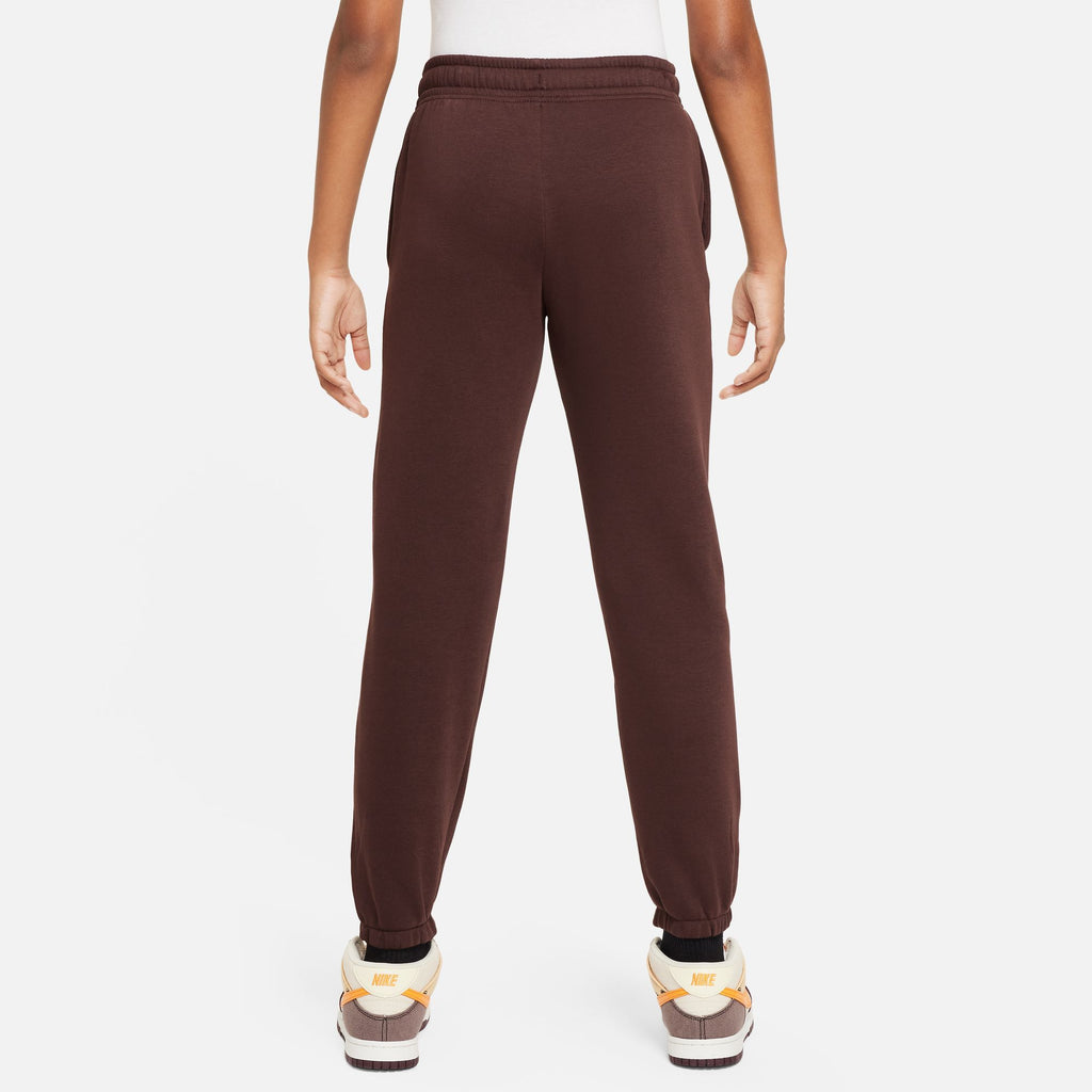 Sportswear trainingsbroek