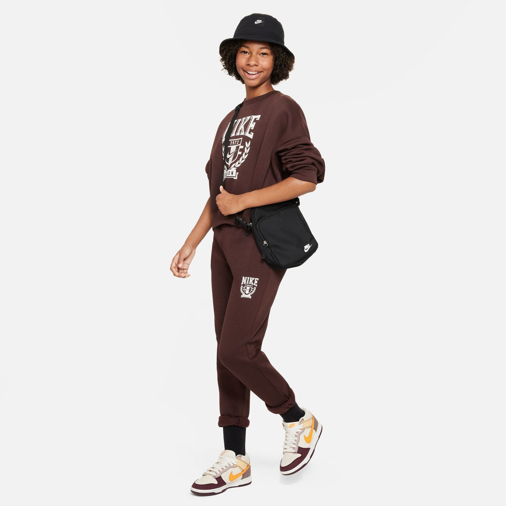 Sportswear trainingsbroek