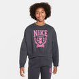 Sportswear sweater