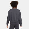 Sportswear sweater