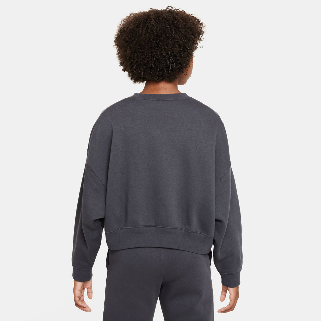 Sportswear sweater