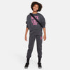 Sportswear sweater