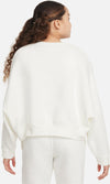 Sportswear sweater