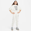 Sportswear sweater