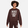 Sportswear sweater
