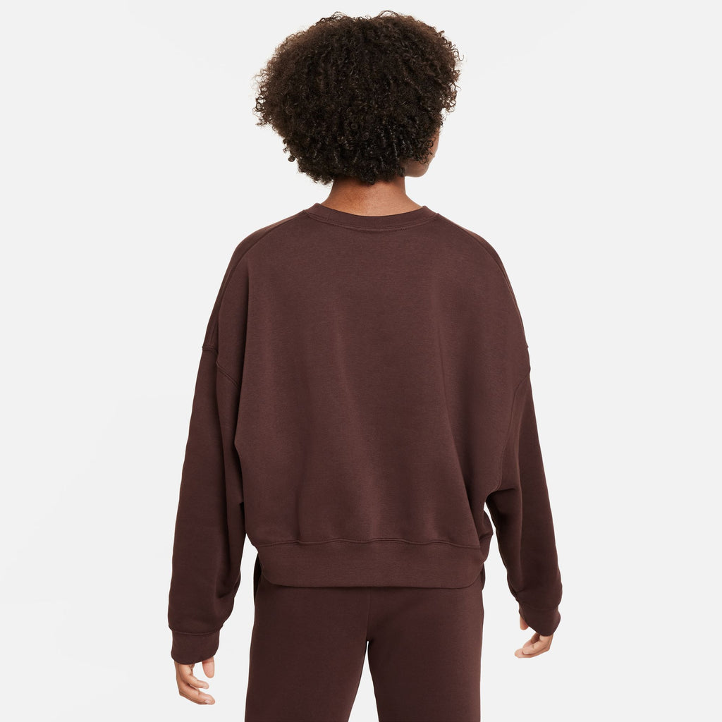 Sportswear sweater